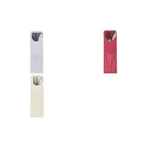 Pos 1 — EAN 4002911810149