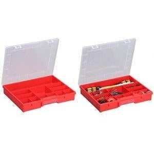 Pos 1 — EAN 4005187572308