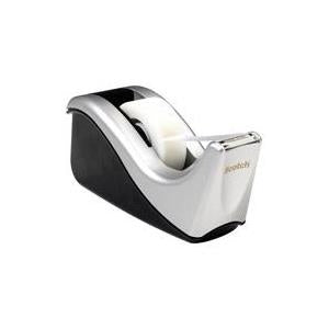 Pos 1 — EAN 4046719105472