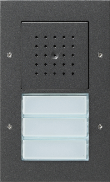 Pos 1 — EAN 4010337267676