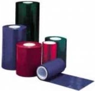 Pos 1 — EAN 5712505798041