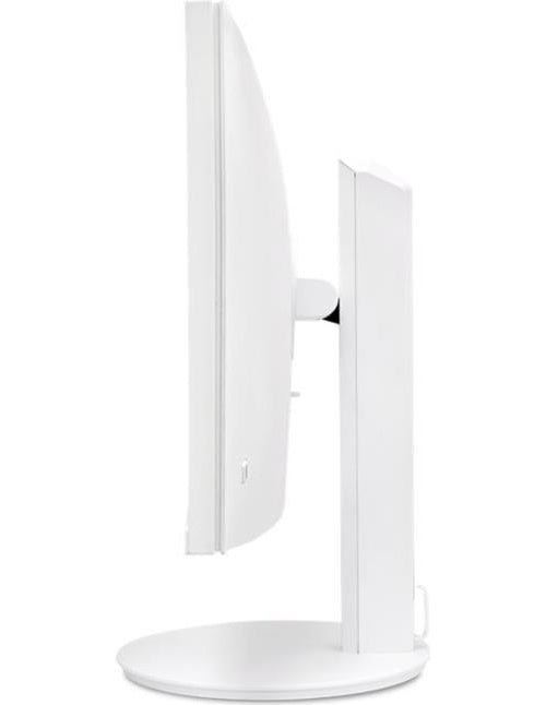 Gillette INTIMATE Rasierklingen (8700216036894) - 8700216036894 - image 1