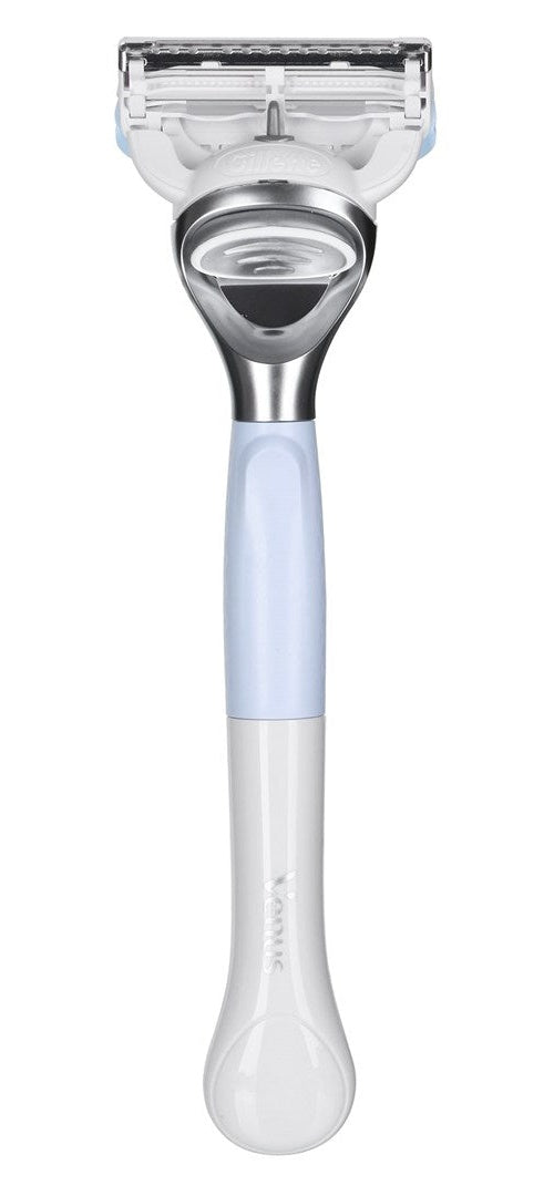 Braun IPL Enthaarungsgerät Silk-expert Pro PL5356 (PL5356) afbeelding 6