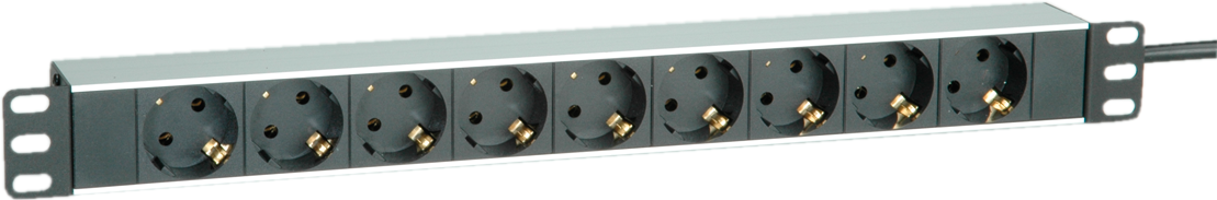 Pos 1 — EAN 7611990146758