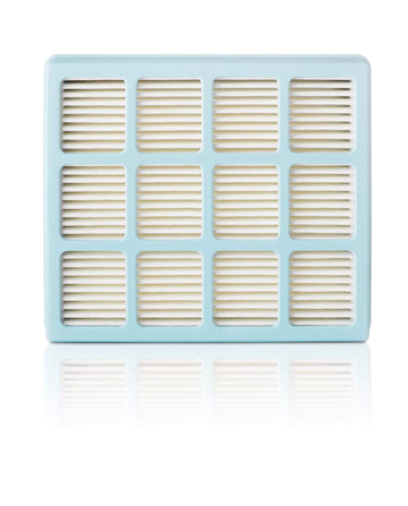 Philips Hepafilter Crp495/01 - HEPA10 Filter for FC8130, FC814