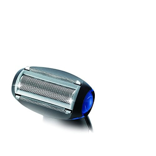 Philips TT2000 - Rasierkopf - für Rasierapparat (TT2000/43) afbeelding 4