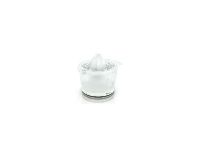 Philips HR2738/00 Citruspers afbeelding 1