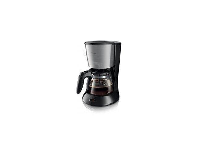 Philips HD7462/20 Koffiezetapparaat afbeelding 1