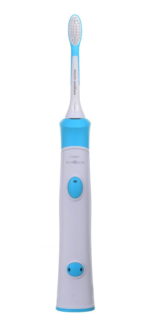 Philips Sonicare For Kids Built-in Bluetooth® Sonic electric toothbrush afbeelding 3