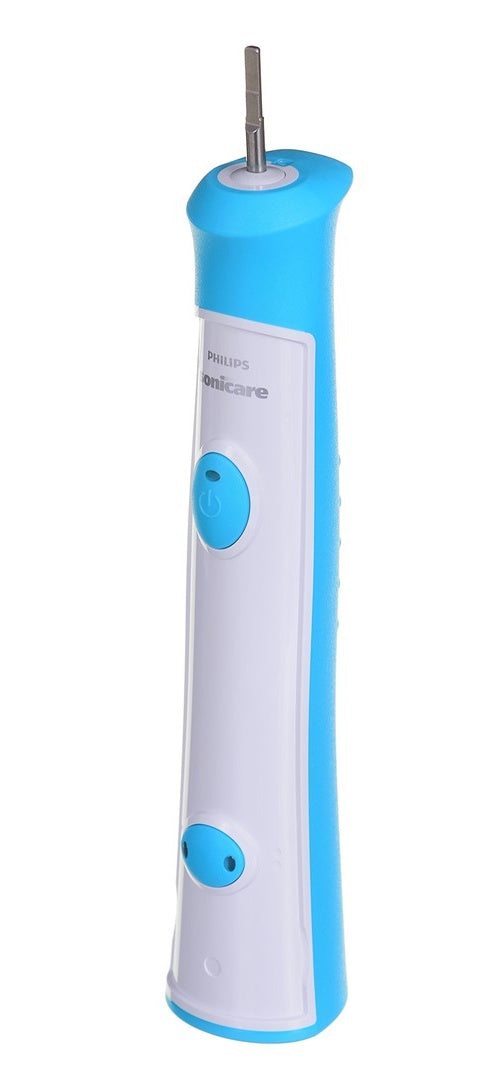 Philips Sonicare For Kids Built-in Bluetooth® Sonic electric toothbrush afbeelding 5