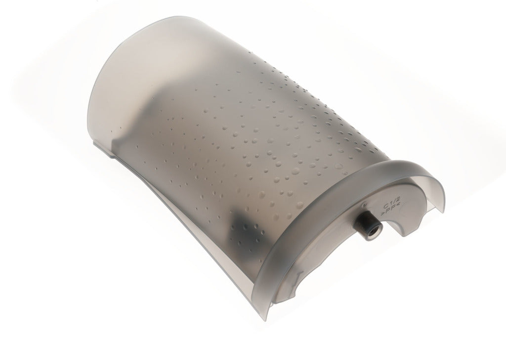 Philips Water Reservoir HD7825 - 0.9 L Capacity, Compatible with SENSEO® Machines