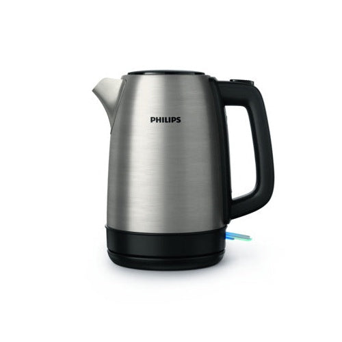 Philips HD9350/90 Waterkoker 1.7L 2200W afbeelding 1