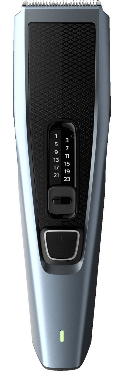 Philips HAIRCLIPPER Series 3000 Hair clipper HC3530/15 afbeelding 1