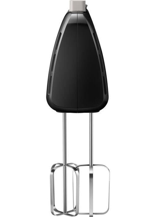 Batteur électrique - PHILIPS - HR3705/10 - Batteur Série 3000 collection Daily - 300W - 5 vitesses - Noir afbeelding 3