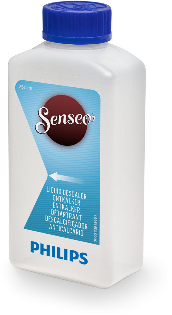 Philips Ca6520 Descaler 250 ml