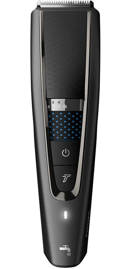 Philips HC7650/15 Hair Clipper (8710103897903) afbeelding 1