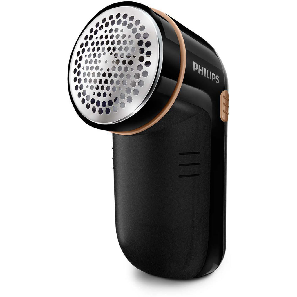 Philips GC026/80 Lint Thief Clothing