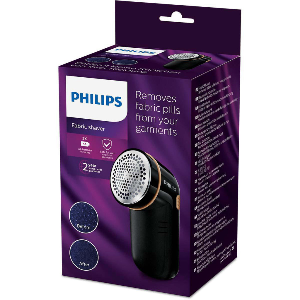 Philips GC026/80 Lint Thief Clothing