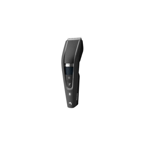 Philips | Hair Clipper | 5000 Series HC5632/15 - Precision Cut Hair Trimmer | Black afbeelding 1