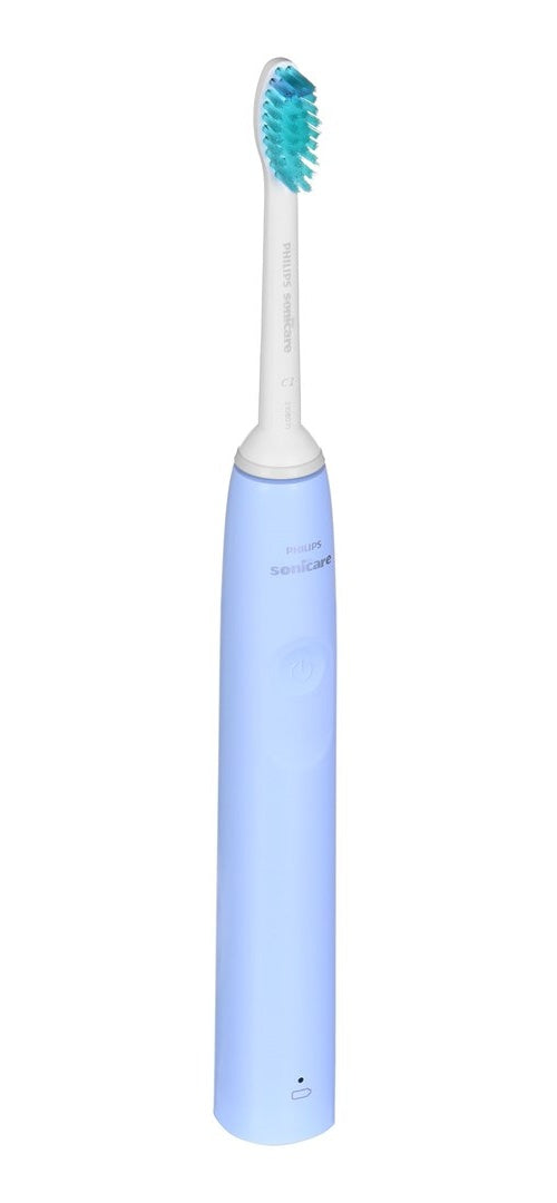 Philips Schalltechnologie, elektrische Schallzahnbürste. Zweck: Erwachsener, Zahnbürstentyp: Ultraschall-Zahnbürste, Zahnbürsten Modi: Weich. Energiequelle: Akku, Akku-/Batterietyp: Integrierte Batterie, Batterietechnologie: Lithium-Ion (Li afbeelding 4