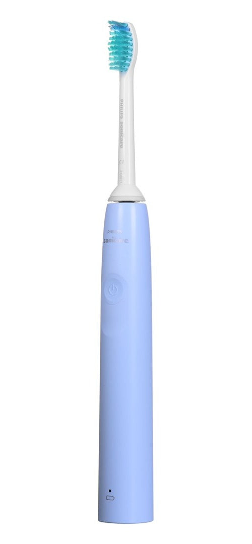 Philips Schalltechnologie, elektrische Schallzahnbürste. Zweck: Erwachsener, Zahnbürstentyp: Ultraschall-Zahnbürste, Zahnbürsten Modi: Weich. Energiequelle: Akku, Akku-/Batterietyp: Integrierte Batterie, Batterietechnologie: Lithium-Ion (Li afbeelding 6