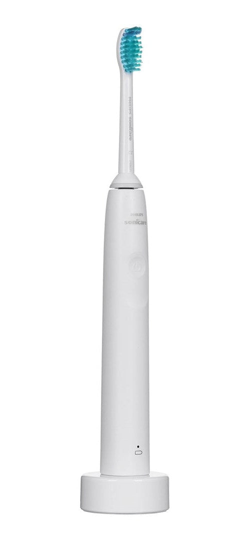 Philips Sonicare Sonic Toothbrush HX3651/13 afbeelding 2