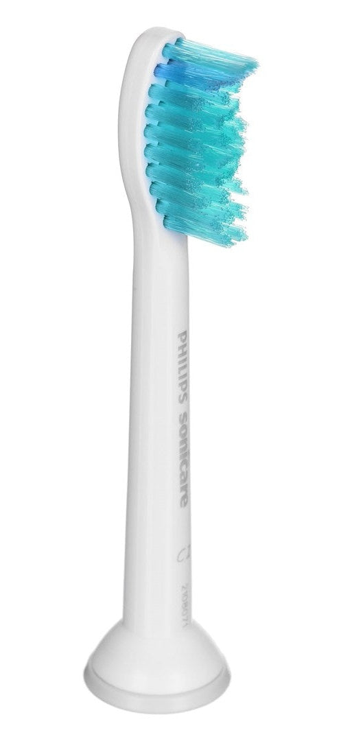 Philips Sonicare Sonic Toothbrush HX3651/13 afbeelding 3