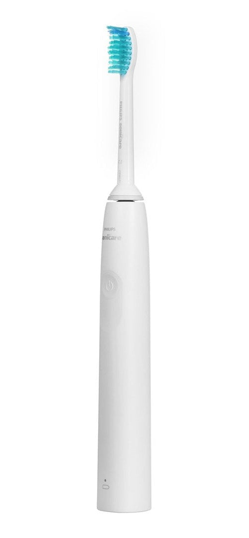 Philips Sonicare Sonic Toothbrush HX3651/13 afbeelding 4
