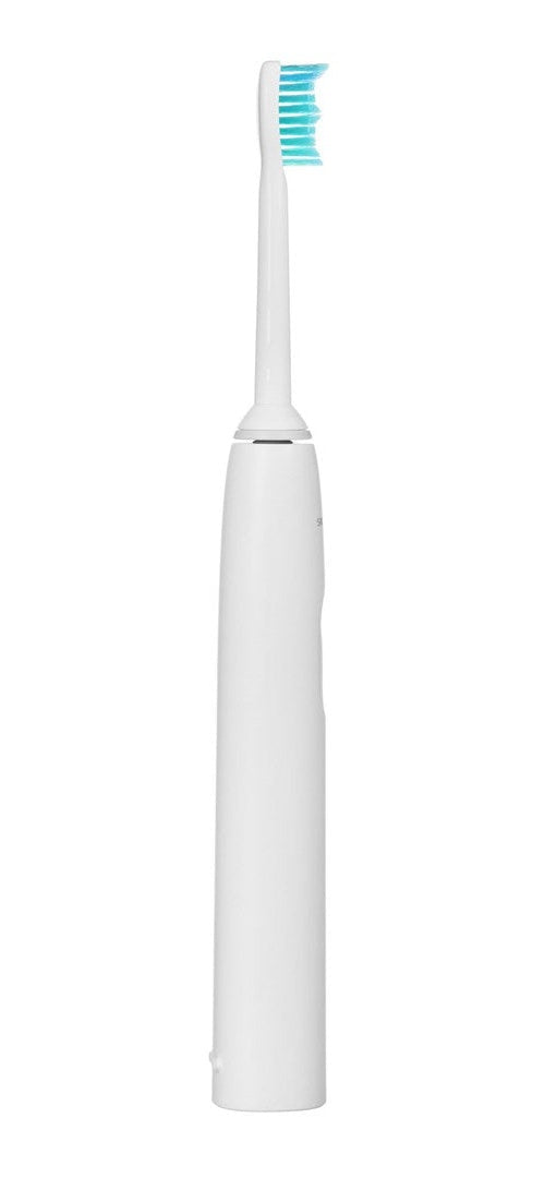 Philips Sonicare Sonic Toothbrush HX3651/13 afbeelding 5