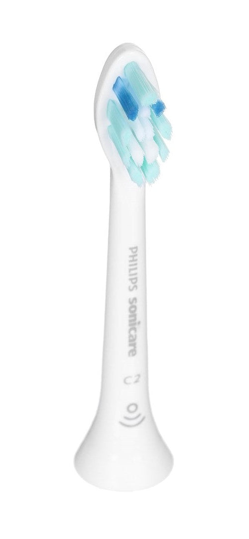 Philips Sonicare HX3671/14 HX3671/14 Elektrische Zahnbürste Schwarz (HX3671/14) afbeelding 4