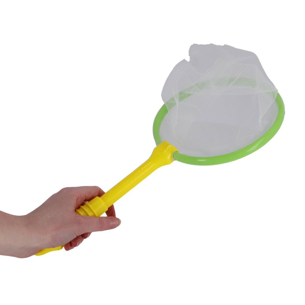 Insect Catching Set for Kids