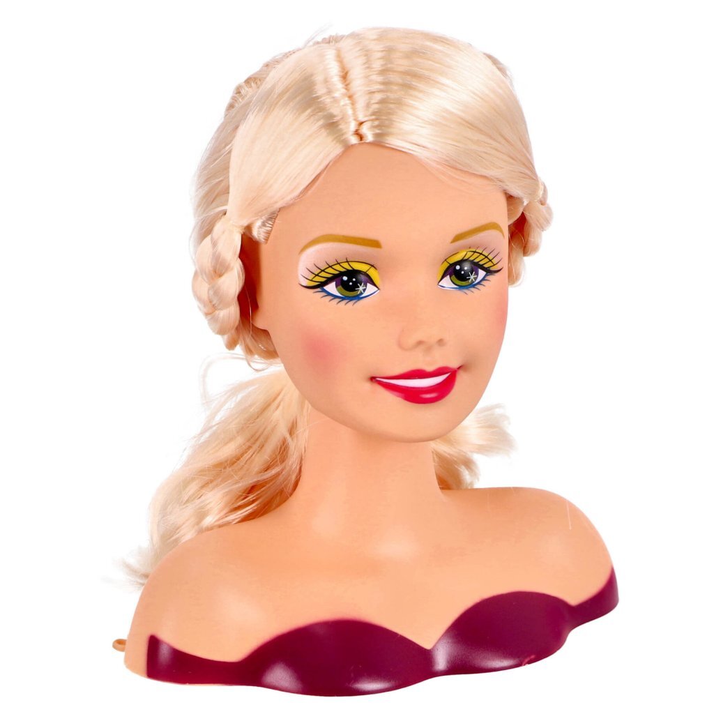 Moonlight Princess Kapkop Toy for Children