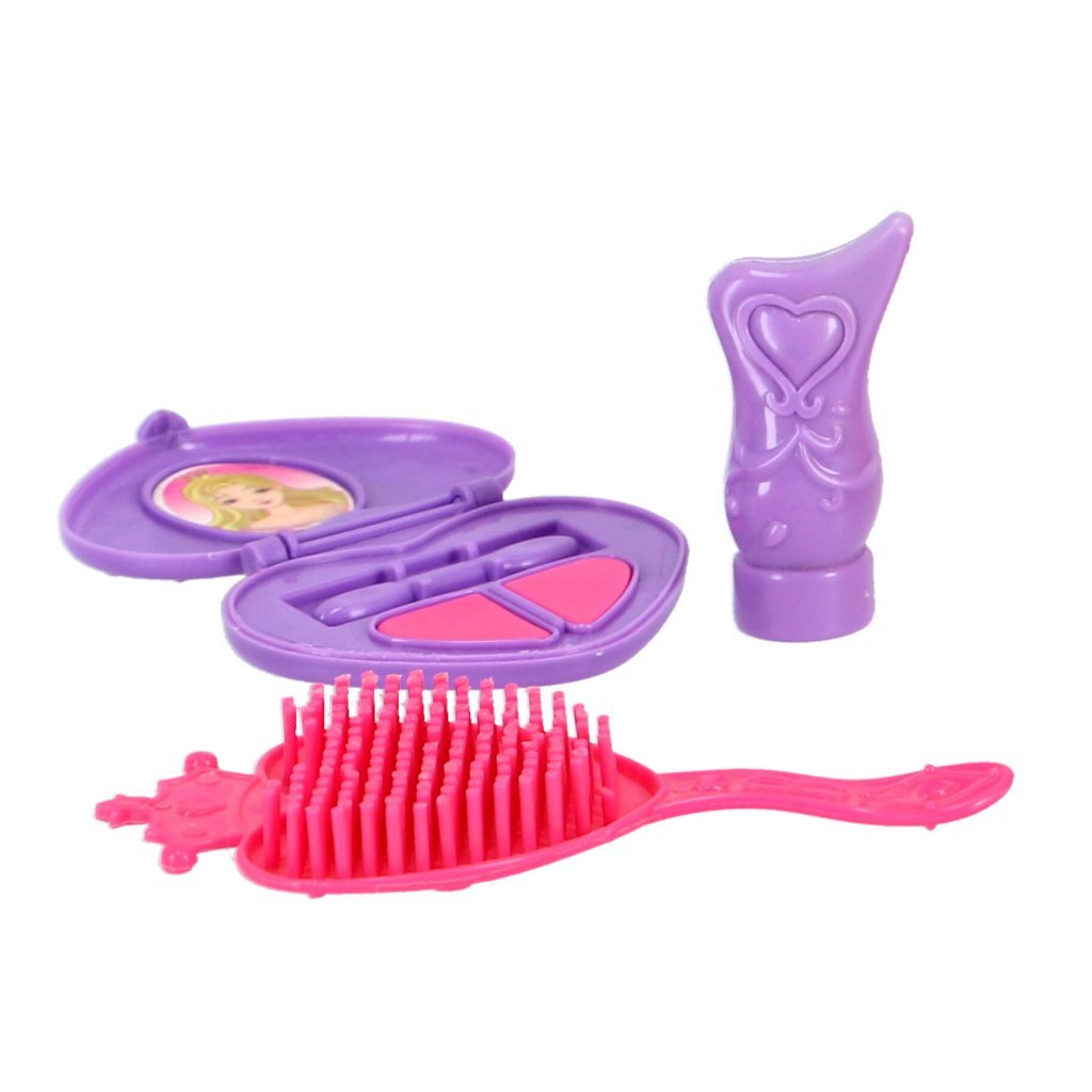 Moonlight Princess Kapkop Toy for Children