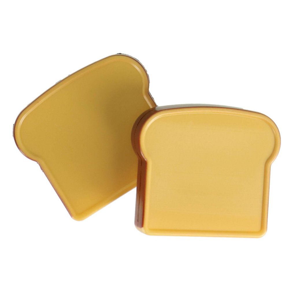 Toy Toaster in Mint Color - Fun for Ages 3+