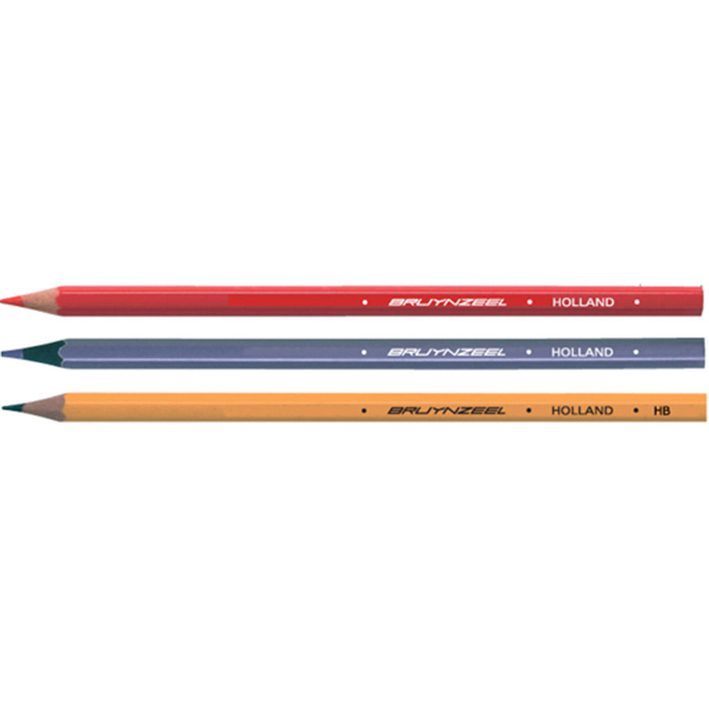 Bruynzeel Sixties 60-Piece Coloring Set for Adults