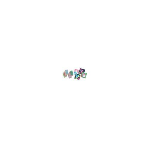 SES Creative Diamond Painting Vrolijk Dieren afbeelding 2