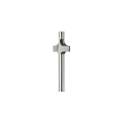 Dremel 615 - Metall - 9,5 mm (0.374") - Edelstahl (2615061532) afbeelding 1