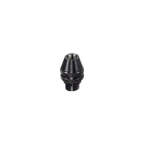 Dremel 4486 - Schlüsselloses Spannfutter afbeelding 1
