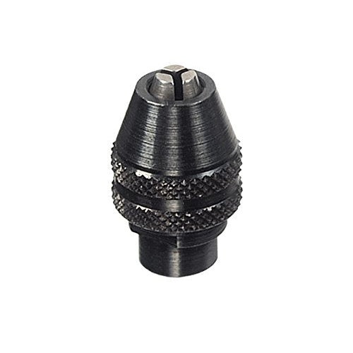 Dremel 4486 - Schlüsselloses Spannfutter afbeelding 4