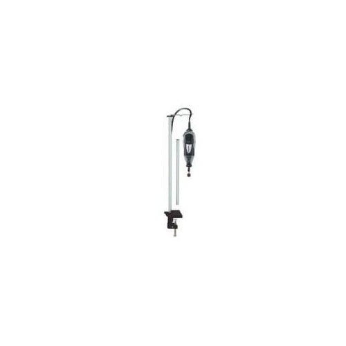 Dremel 2222 - Flexible shaft stand (2615222232) - 8710364016822 - image 1