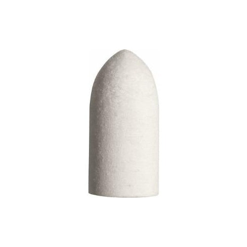Dremel 684 - Zubehörset für Rotationswerkzeug - 20 Stücke - für Dremel 3000, 4000, 4200, 7700, 8100, 8200 - 8710364029099 - image 1