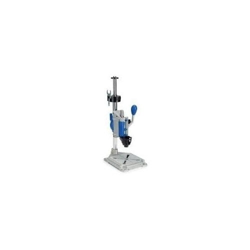 Dremel Workstation 220 - Bohrständer - für Dremel 3000, 4000, 7700, 8100, 8200 afbeelding 1