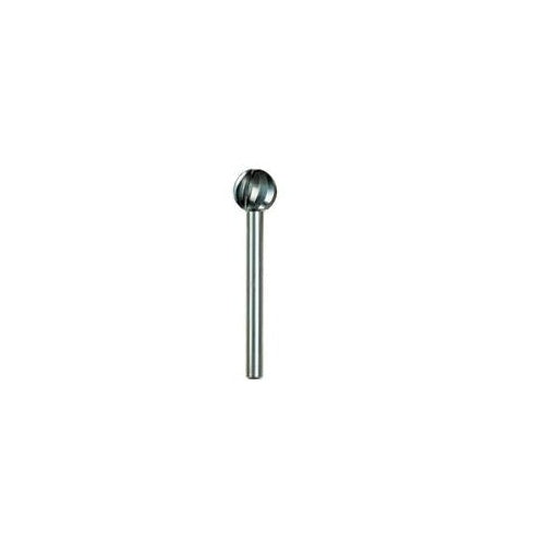 Dremel 114 - Stahl - 7,8 mm (0.307") - Edelstahl (26150114JA) afbeelding 1