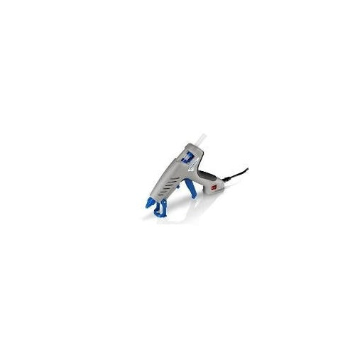 Dremel 940-3 - Heißklebepistole - 11 mm (F.013.094.0JA) afbeelding 1