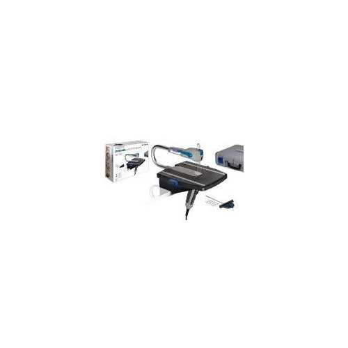 Dremel Moto-Saw (MS20-1/5) - 220 - 240V - 1,1 kg (F013MS20JA) afbeelding 1