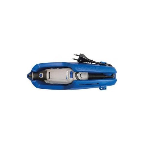 Dremel 3000 - Rotationswerkzeug - 130 W (F0133000JP) afbeelding 1