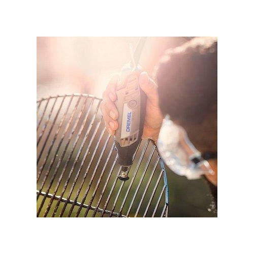 Dremel 3000 - Rotationswerkzeug - 130 W afbeelding 1