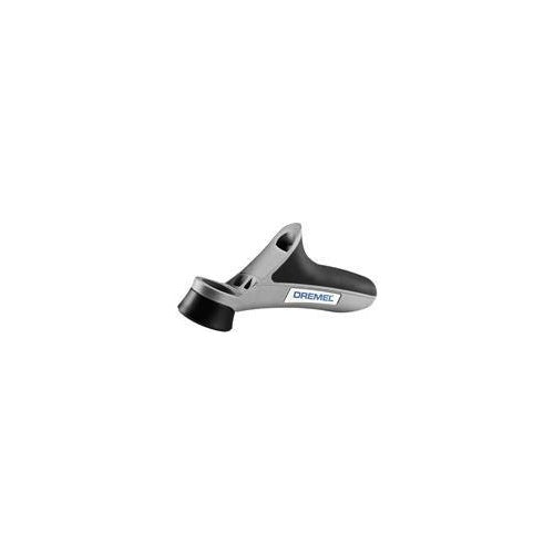Dremel 577 - Zusätzlicher Griff - für Dremel 200, 3000, 4000, 4200, 4250, 4300, 7700, 8100, 8200, 8220, 8260, Lite 7760 (26150577JB) afbeelding 1