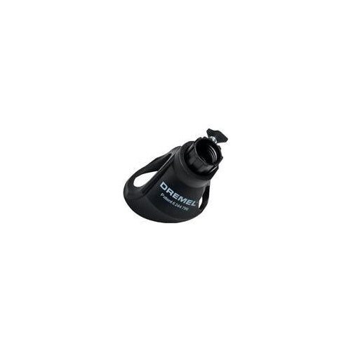 Dremel 568 Fräsvorsatz Entfernen Fugenmört (26150568JB) afbeelding 1