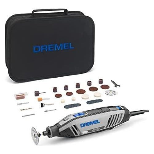 Dremel 4250-35 - Rotationswerkzeug - 175 W afbeelding 1